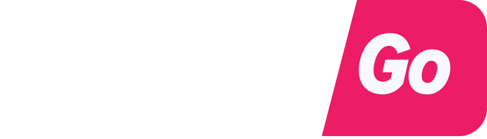 SignUpGo
